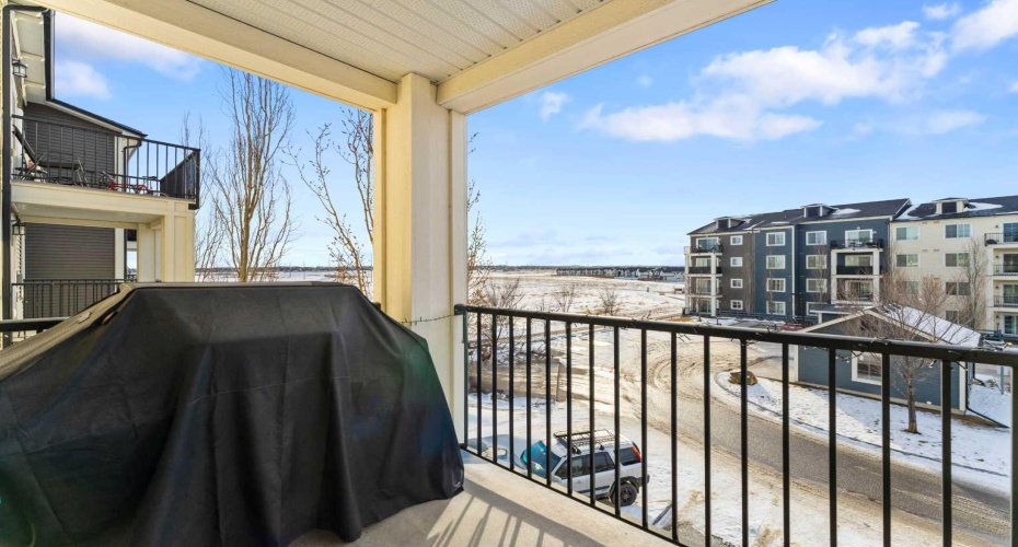 99 Copperstone Park, Calgary, Alberta T2Z 5C9, 2 Bedrooms Bedrooms, ,2 BathroomsBathrooms,Residential,For Sale,Copperstone,A2282315