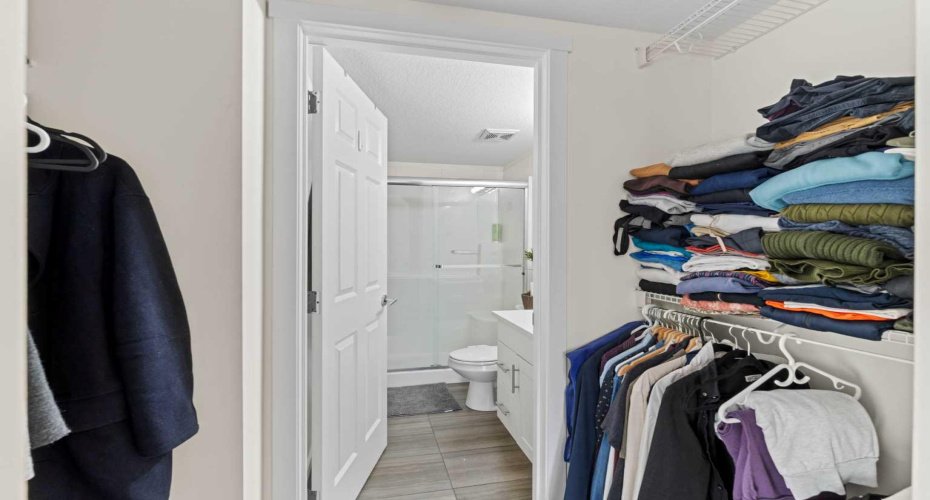 99 Copperstone Park, Calgary, Alberta T2Z 5C9, 2 Bedrooms Bedrooms, ,2 BathroomsBathrooms,Residential,For Sale,Copperstone,A2282315