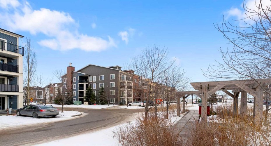 99 Copperstone Park, Calgary, Alberta T2Z 5C9, 2 Bedrooms Bedrooms, ,2 BathroomsBathrooms,Residential,For Sale,Copperstone,A2282315