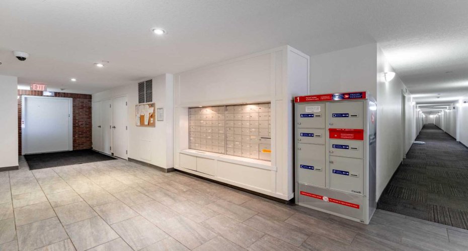 99 Copperstone Park, Calgary, Alberta T2Z 5C9, 2 Bedrooms Bedrooms, ,2 BathroomsBathrooms,Residential,For Sale,Copperstone,A2282315