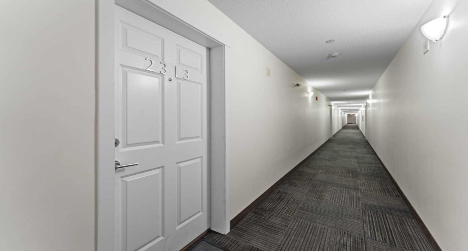 99 Copperstone Park, Calgary, Alberta T2Z 5C9, 2 Bedrooms Bedrooms, ,2 BathroomsBathrooms,Residential,For Sale,Copperstone,A2282315