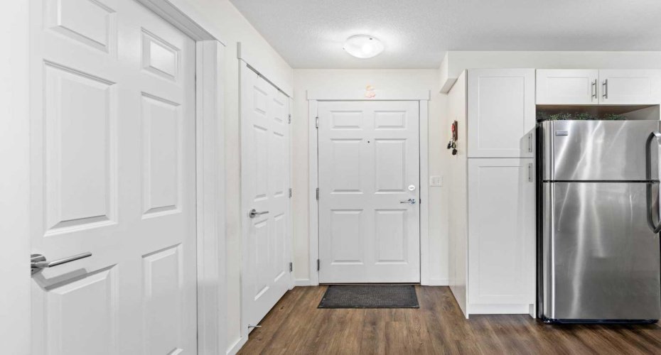 99 Copperstone Park, Calgary, Alberta T2Z 5C9, 2 Bedrooms Bedrooms, ,2 BathroomsBathrooms,Residential,For Sale,Copperstone,A2282315