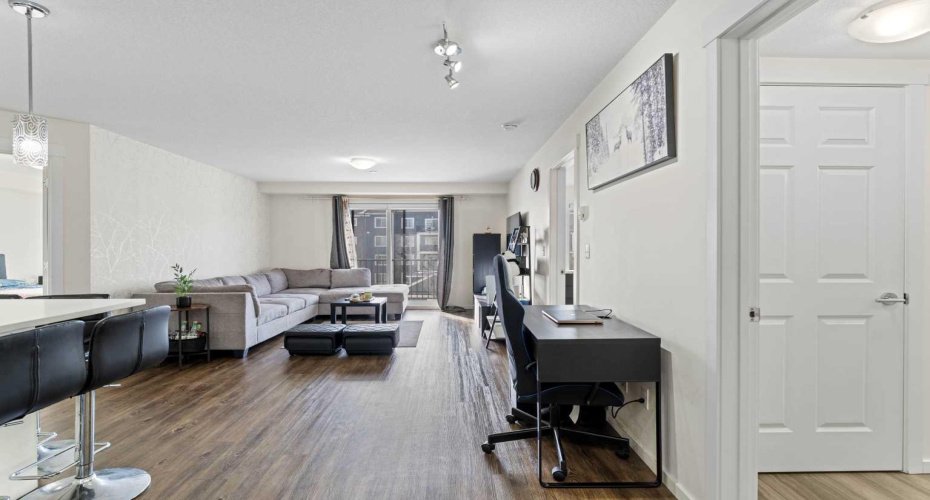 99 Copperstone Park, Calgary, Alberta T2Z 5C9, 2 Bedrooms Bedrooms, ,2 BathroomsBathrooms,Residential,For Sale,Copperstone,A2282315