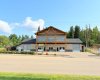 5302 50 Avenue, Athabasca, Alberta T9S 1G8, ,Commercial,For Sale,50,A2282381