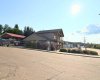 5302 50 Avenue, Athabasca, Alberta T9S 1G8, ,Commercial,For Sale,50,A2282381