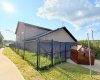 5302 50 Avenue, Athabasca, Alberta T9S 1G8, ,Commercial,For Sale,50,A2282381