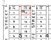 5302 50 Avenue, Athabasca, Alberta T9S 1G8, ,Commercial,For Sale,50,A2282381