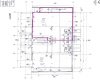 5302 50 Avenue, Athabasca, Alberta T9S 1G8, ,Commercial,For Sale,50,A2282381