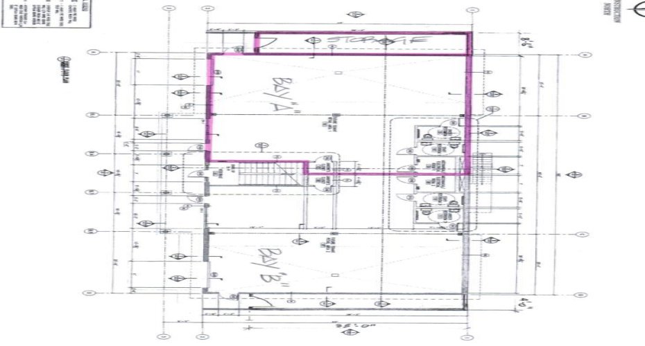 5302 50 Avenue, Athabasca, Alberta T9S 1G8, ,Commercial,For Sale,50,A2282381