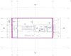 5302 50 Avenue, Athabasca, Alberta T9S 1G8, ,Commercial,For Sale,50,A2282381