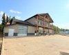 5302 50 Avenue, Athabasca, Alberta T9S 1G8, ,Commercial,For Sale,50,A2282381