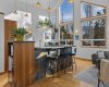 1712 11th Avenue, Canmore, Alberta T1W 1V2, 5 Bedrooms Bedrooms, ,3 BathroomsBathrooms,Residential,For Sale,11th,A2282392