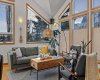 1712 11th Avenue, Canmore, Alberta T1W 1V2, 5 Bedrooms Bedrooms, ,3 BathroomsBathrooms,Residential,For Sale,11th,A2282392