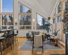 1712 11th Avenue, Canmore, Alberta T1W 1V2, 5 Bedrooms Bedrooms, ,3 BathroomsBathrooms,Residential,For Sale,11th,A2282392