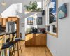 1712 11th Avenue, Canmore, Alberta T1W 1V2, 5 Bedrooms Bedrooms, ,3 BathroomsBathrooms,Residential,For Sale,11th,A2282392
