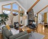 1712 11th Avenue, Canmore, Alberta T1W 1V2, 5 Bedrooms Bedrooms, ,3 BathroomsBathrooms,Residential,For Sale,11th,A2282392