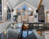 1712 11th Avenue, Canmore, Alberta T1W 1V2, 5 Bedrooms Bedrooms, ,3 BathroomsBathrooms,Residential,For Sale,11th,A2282392