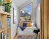 1712 11th Avenue, Canmore, Alberta T1W 1V2, 5 Bedrooms Bedrooms, ,3 BathroomsBathrooms,Residential,For Sale,11th,A2282392