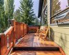 1712 11th Avenue, Canmore, Alberta T1W 1V2, 5 Bedrooms Bedrooms, ,3 BathroomsBathrooms,Residential,For Sale,11th,A2282392