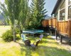 1712 11th Avenue, Canmore, Alberta T1W 1V2, 5 Bedrooms Bedrooms, ,3 BathroomsBathrooms,Residential,For Sale,11th,A2282392