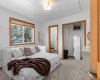 1712 11th Avenue, Canmore, Alberta T1W 1V2, 5 Bedrooms Bedrooms, ,3 BathroomsBathrooms,Residential,For Sale,11th,A2282392