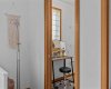 1712 11th Avenue, Canmore, Alberta T1W 1V2, 5 Bedrooms Bedrooms, ,3 BathroomsBathrooms,Residential,For Sale,11th,A2282392