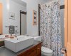 1712 11th Avenue, Canmore, Alberta T1W 1V2, 5 Bedrooms Bedrooms, ,3 BathroomsBathrooms,Residential,For Sale,11th,A2282392
