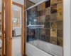 1712 11th Avenue, Canmore, Alberta T1W 1V2, 5 Bedrooms Bedrooms, ,3 BathroomsBathrooms,Residential,For Sale,11th,A2282392