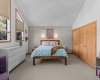 1712 11th Avenue, Canmore, Alberta T1W 1V2, 5 Bedrooms Bedrooms, ,3 BathroomsBathrooms,Residential,For Sale,11th,A2282392