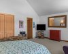 1712 11th Avenue, Canmore, Alberta T1W 1V2, 5 Bedrooms Bedrooms, ,3 BathroomsBathrooms,Residential,For Sale,11th,A2282392