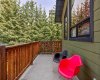 1712 11th Avenue, Canmore, Alberta T1W 1V2, 5 Bedrooms Bedrooms, ,3 BathroomsBathrooms,Residential,For Sale,11th,A2282392