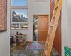 1712 11th Avenue, Canmore, Alberta T1W 1V2, 5 Bedrooms Bedrooms, ,3 BathroomsBathrooms,Residential,For Sale,11th,A2282392