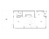 4507 17 Street, Calgary, Alberta T2T 4R3, 4 Bedrooms Bedrooms, ,5 BathroomsBathrooms,Residential,For Sale,17,A2244945