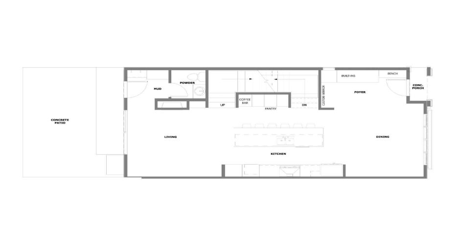 4507 17 Street, Calgary, Alberta T2T 4R3, 4 Bedrooms Bedrooms, ,5 BathroomsBathrooms,Residential,For Sale,17,A2244945