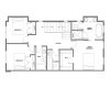 4507 17 Street, Calgary, Alberta T2T 4R3, 4 Bedrooms Bedrooms, ,5 BathroomsBathrooms,Residential,For Sale,17,A2244945