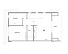 4507 17 Street, Calgary, Alberta T2T 4R3, 4 Bedrooms Bedrooms, ,5 BathroomsBathrooms,Residential,For Sale,17,A2244945