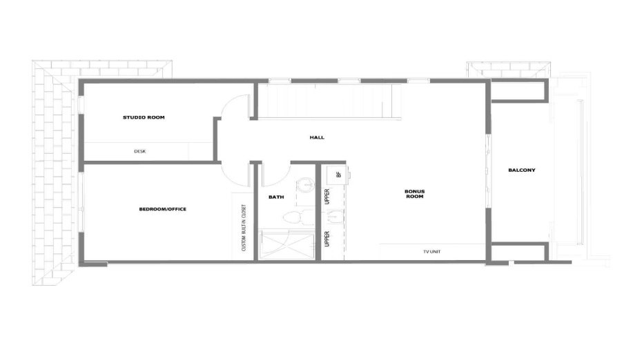 4507 17 Street, Calgary, Alberta T2T 4R3, 4 Bedrooms Bedrooms, ,5 BathroomsBathrooms,Residential,For Sale,17,A2244945