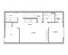 4507 17 Street, Calgary, Alberta T2T 4R3, 4 Bedrooms Bedrooms, ,5 BathroomsBathrooms,Residential,For Sale,17,A2244945