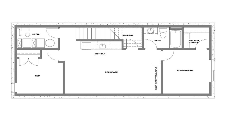 4507 17 Street, Calgary, Alberta T2T 4R3, 4 Bedrooms Bedrooms, ,5 BathroomsBathrooms,Residential,For Sale,17,A2244945