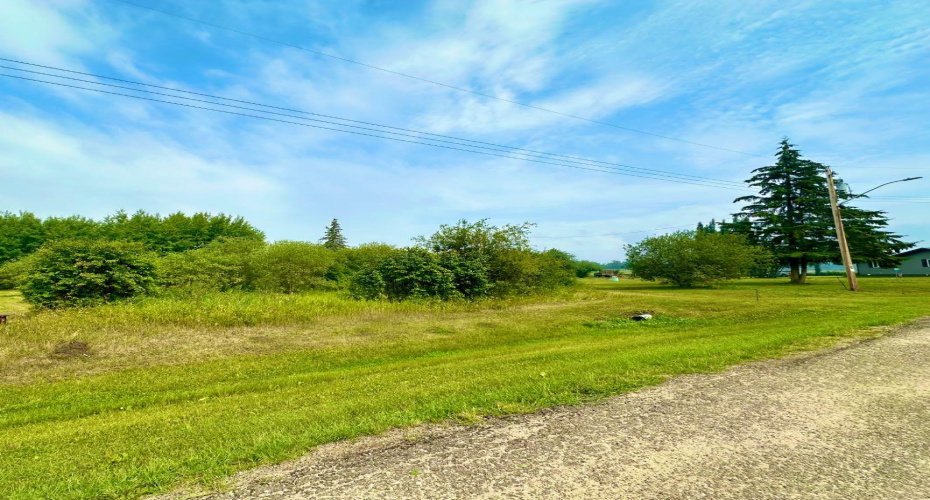 13221 TWP RD 680 Township, Lac La Biche, Alberta T0A 2C0, ,Land,For Sale,TWP RD 680,A2274252