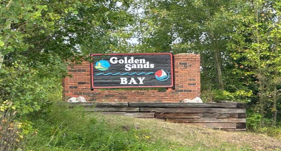 13221 TWP RD 680 Township, Lac La Biche, Alberta T0A 2C0, ,Land,For Sale,TWP RD 680,A2274252