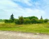 13221 TWP RD 680 Township, Lac La Biche, Alberta T0A 2C0, ,Land,For Sale,TWP RD 680,A2274252