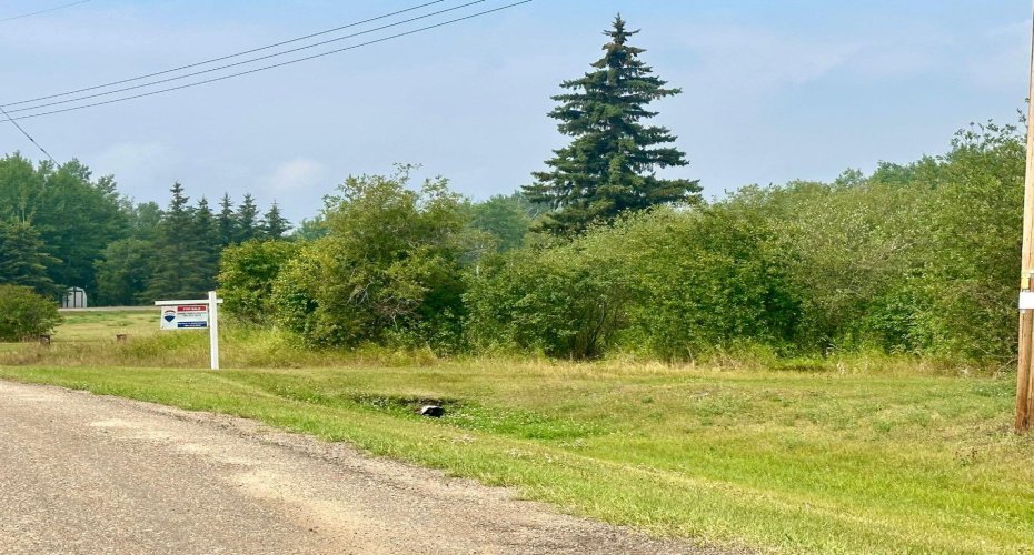 13221 TWP RD 680 Township, Lac La Biche, Alberta T0A 2C0, ,Land,For Sale,TWP RD 680,A2274252