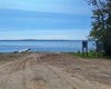Boat Launch