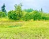 13221 TWP RD 680 Township, Lac La Biche, Alberta T0A 2C0, ,Land,For Sale,TWP RD 680,A2274252