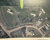 13221 TWP RD 680 Township, Lac La Biche, Alberta T0A 2C0, ,Land,For Sale,TWP RD 680,A2274252