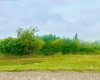 13221 TWP RD 680 Township, Lac La Biche, Alberta T0A 2C0, ,Land,For Sale,TWP RD 680,A2274252