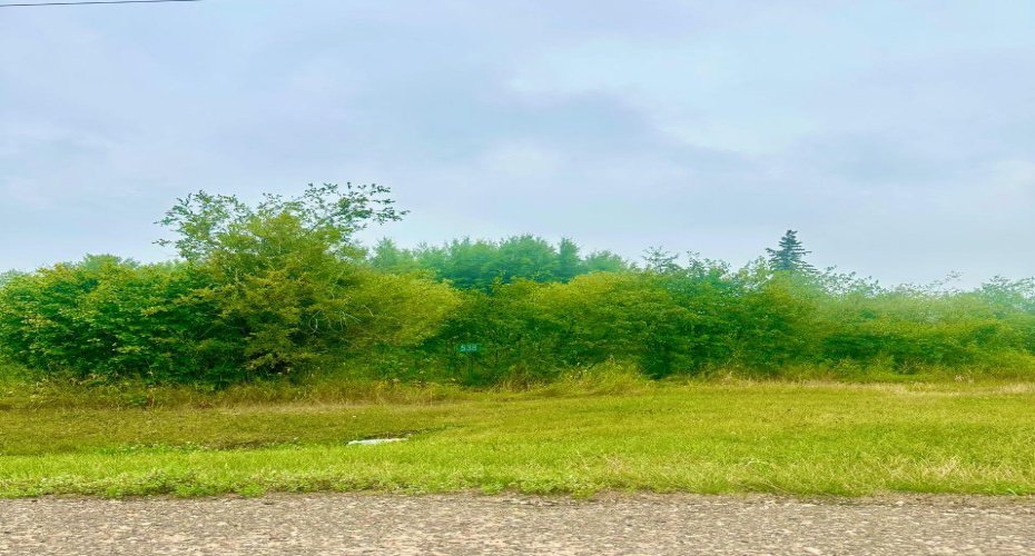 13221 TWP RD 680 Township, Lac La Biche, Alberta T0A 2C0, ,Land,For Sale,TWP RD 680,A2274252