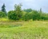 13221 TWP RD 680 Township, Lac La Biche, Alberta T0A 2C0, ,Land,For Sale,TWP RD 680,A2274252