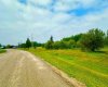 13221 TWP RD 680 Township, Lac La Biche, Alberta T0A 2C0, ,Land,For Sale,TWP RD 680,A2274252